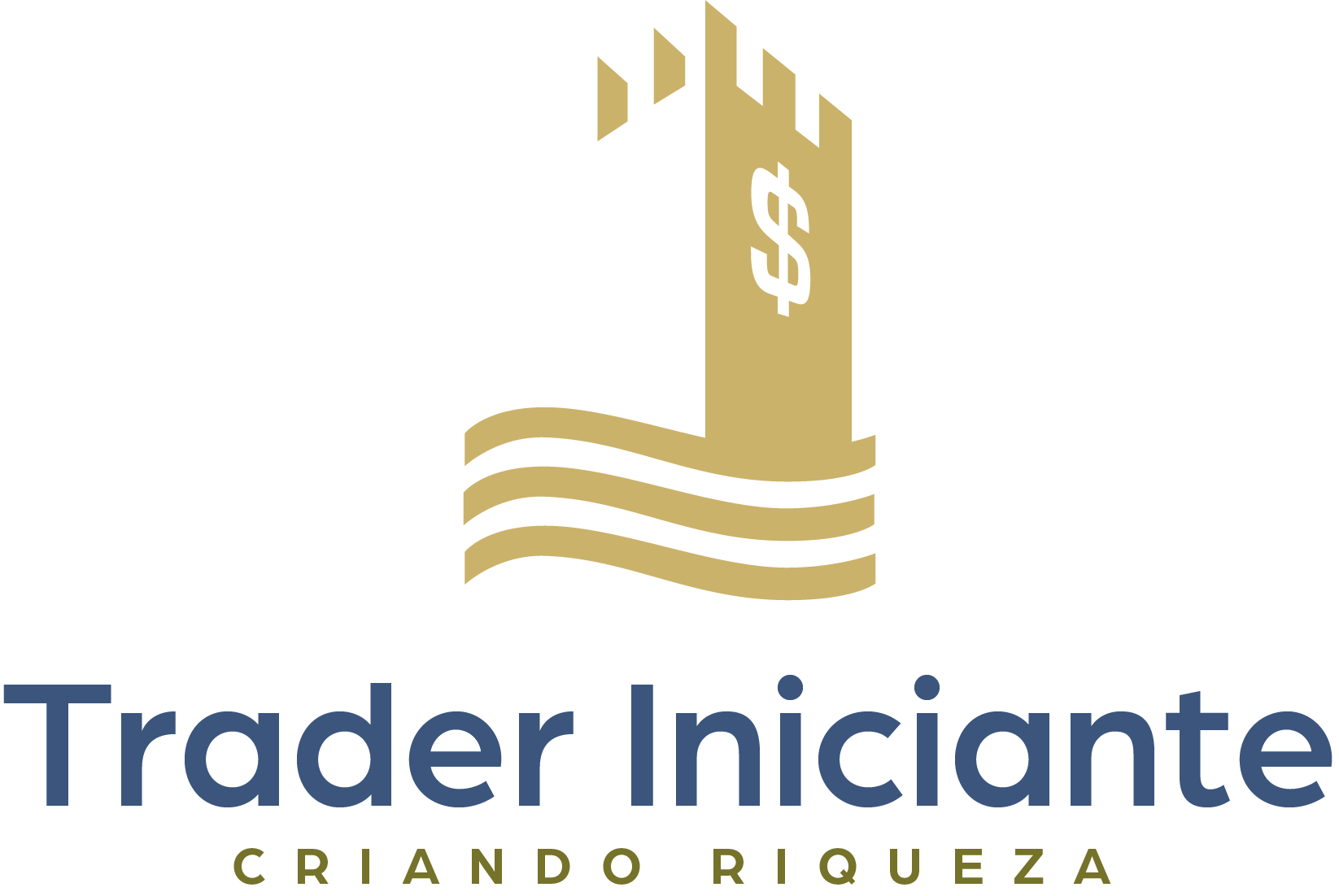 [] Políticas de Privacidade