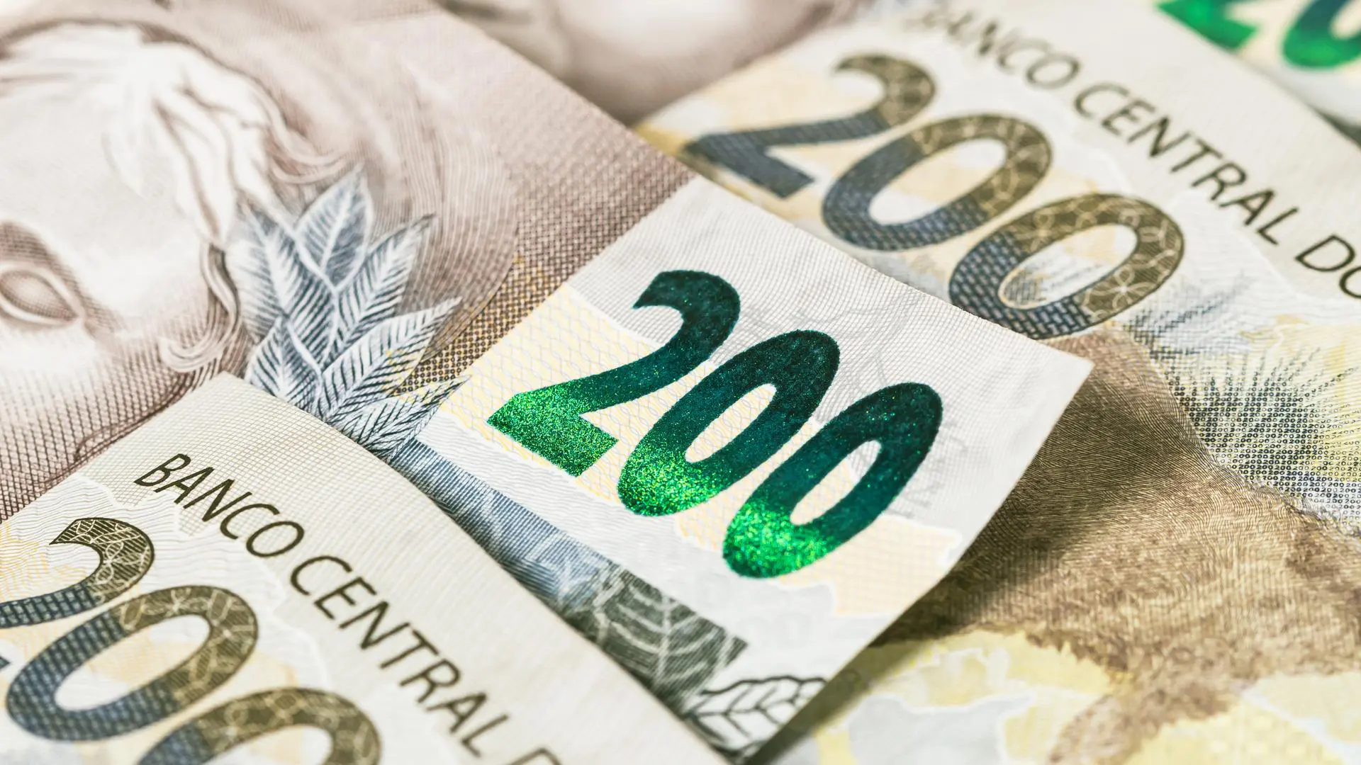 LCI e LCA: saiba como funcionam e se vale a pena investir