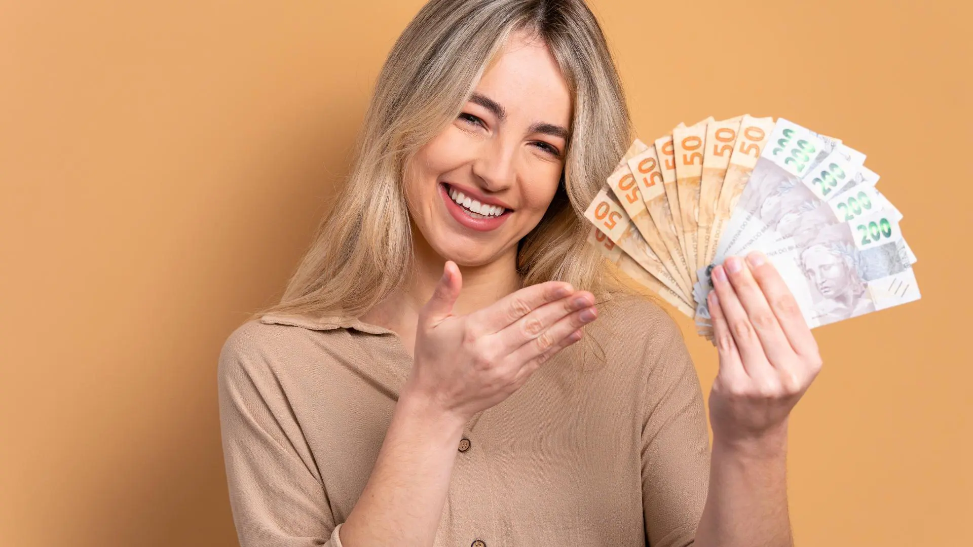 Como Investir no Tesouro Direto? Descubra o Caminho para Rendimentos Seguros e Rentáveis