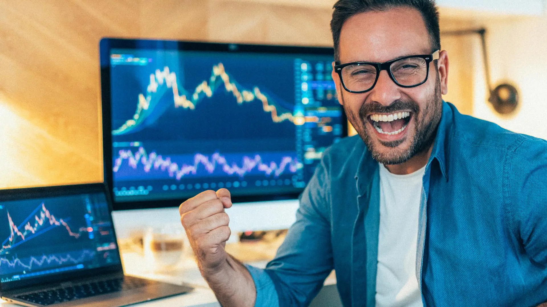 Marcação a Mercado nos Títulos do Tesouro Direto: saiba como fazer