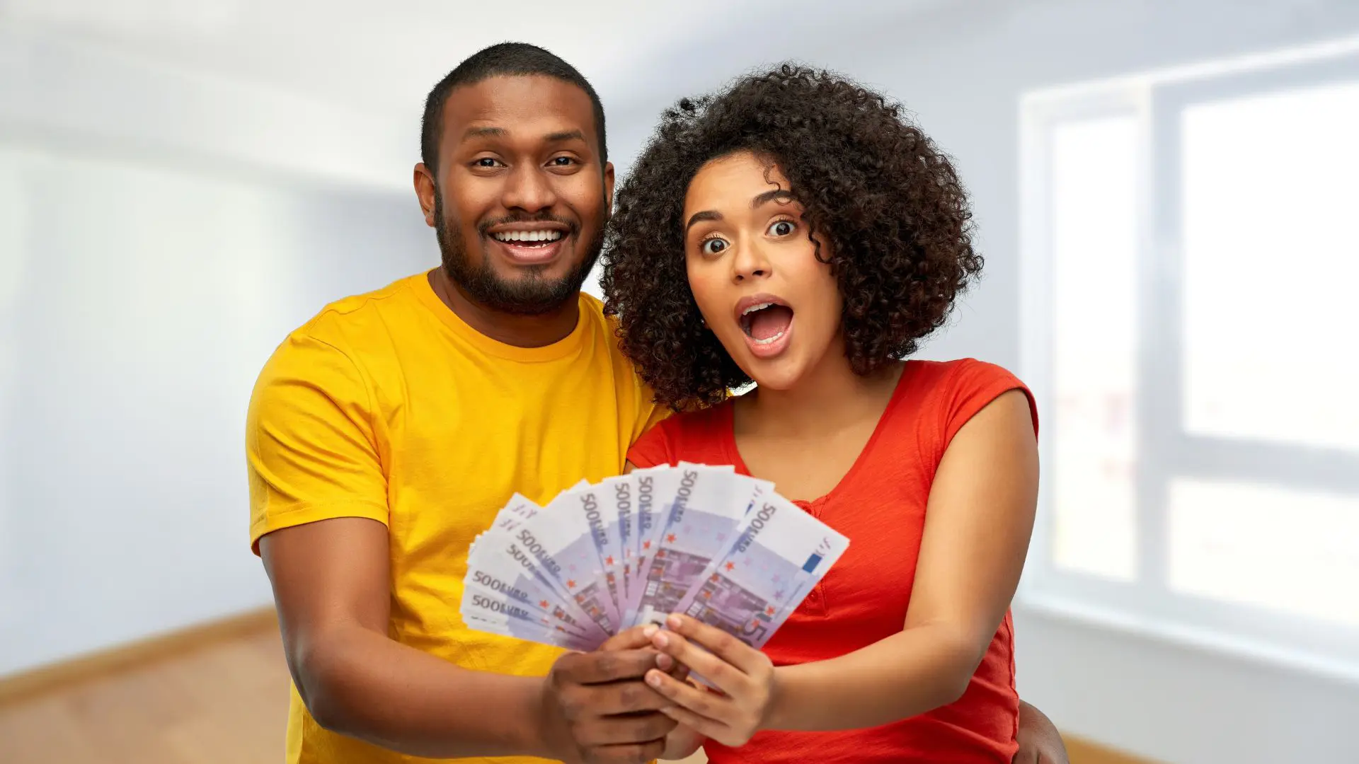 O Que São Ações: Principais Tipos e Dicas de Como Investir 8 Como innvestir em ações