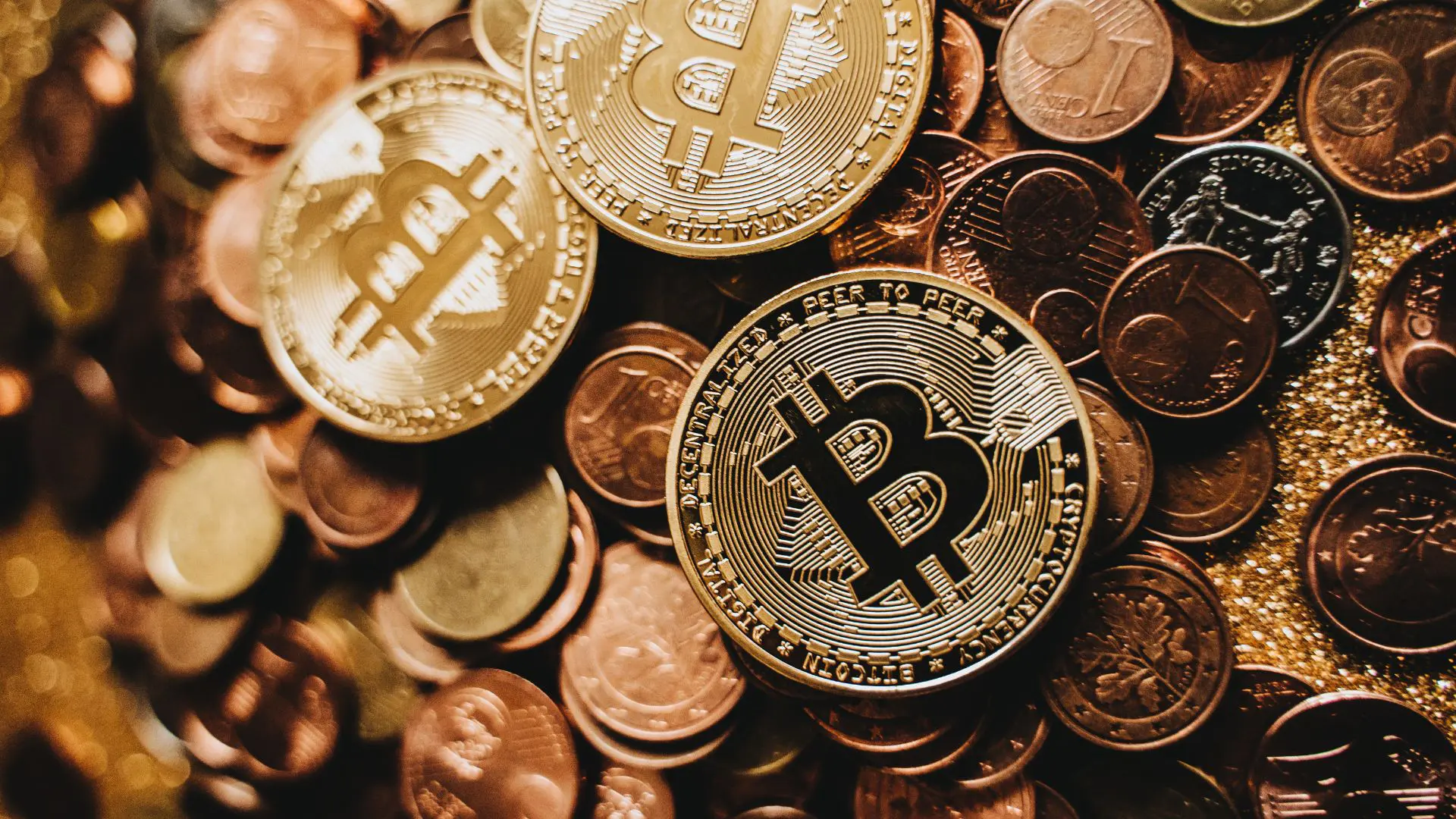 G7 reforça alerta sobre roubo de criptomoedas por hackers norte-coreanos e pede ação global coordenada