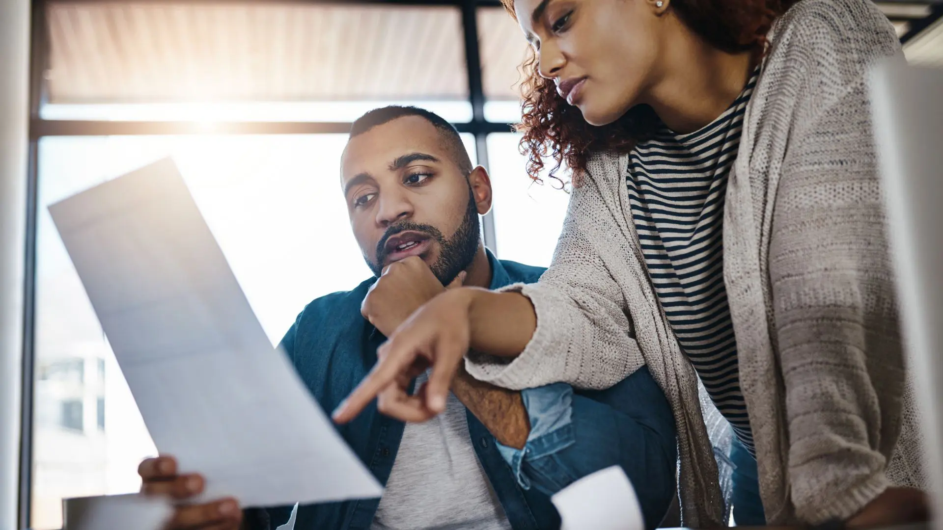 O Que São Ações: Principais Tipos e Dicas de Como Investir