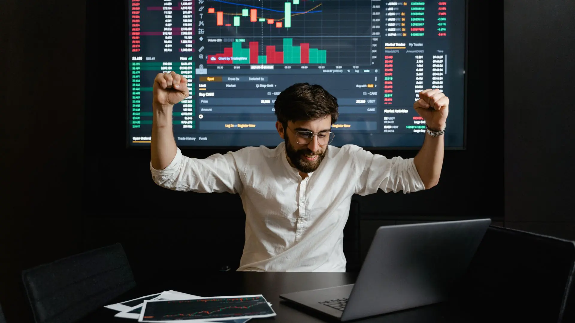 BDRs para Iniciantes: como Investir com Segurança