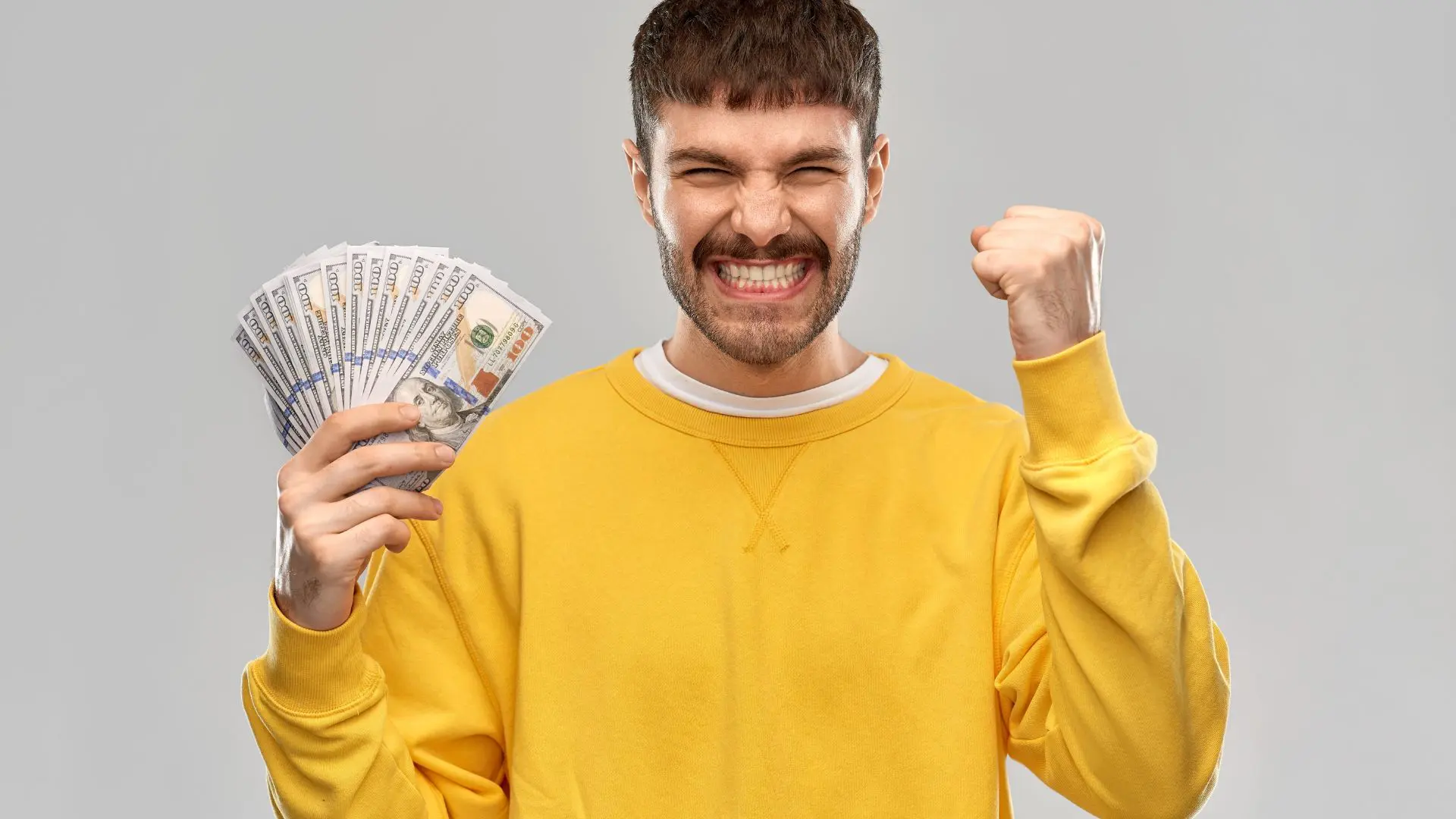 Ganhos Consistentes em Bets: Matemática, Lógica e Estatística 1 Ganhos Consistentes em Bets: Matemática, Lógica e Estatística