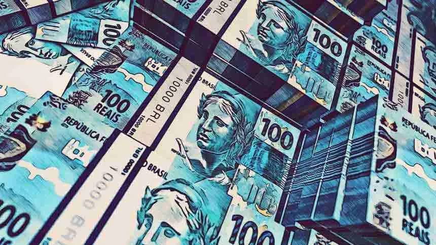Notas comerciais ganham espaço como alternativa rápida e barata para captação de recursos 4 Notas comerciais ganham espaço como alternativa rápida e barata para captação de recursos