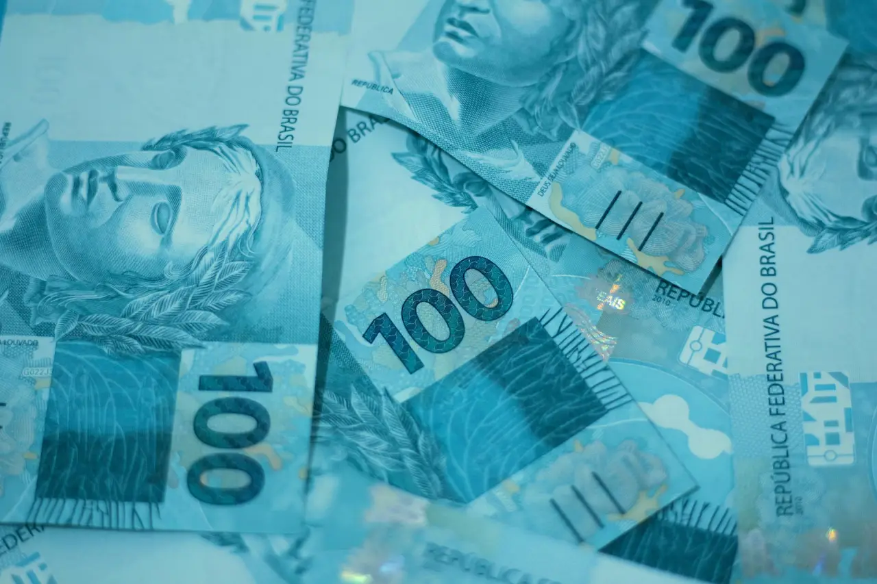 Mercado de capitais brasileiro capta R$ 59,9 bilhões em janeiro e atinge recorde histórico