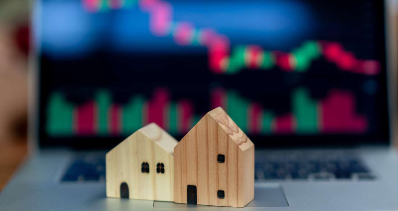 BTG mantém compra de TEPP11 e vê dividend yield anualizado perto de 16%