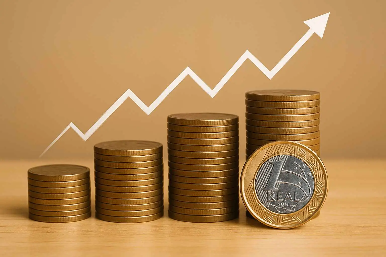 XP disponibiliza CDBs que pagam até 13,63% ao ano nesta segunda-feira (23)