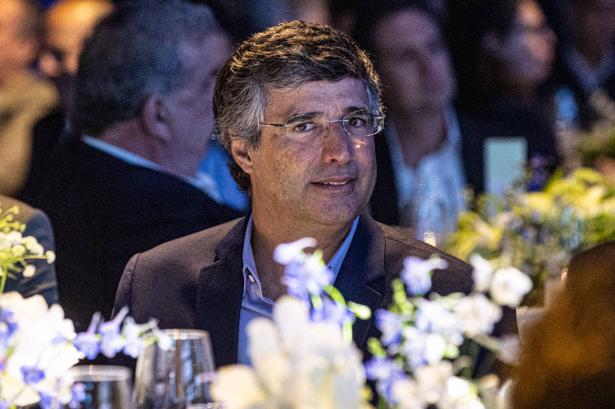 BTG Pactual pede ao Cade aval para elevar fatia na Cosan Dez a 11,5% e mira coordenação de IPO da Compass