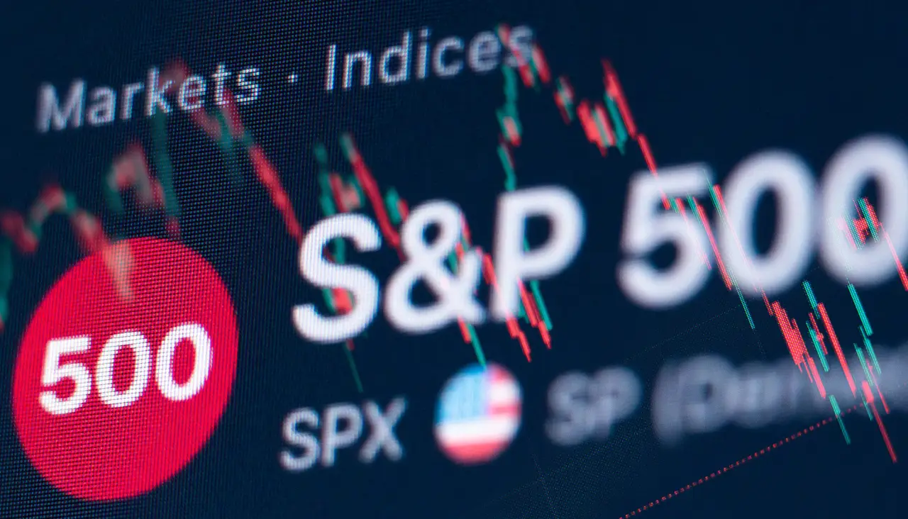 JP Morgan coloca na B3 primeiro BDR de ETF global de gestão ativa
