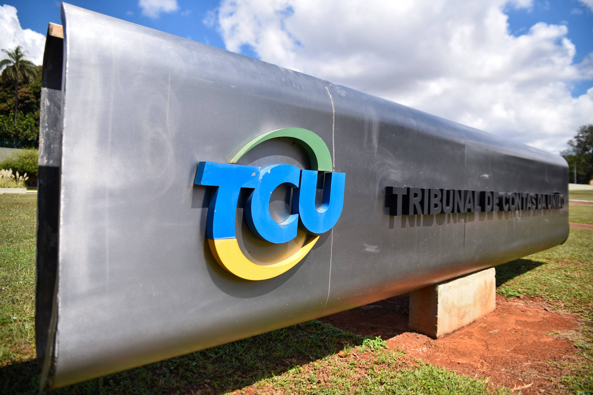 TCU cobra explicações da Fazenda, Caixa, BB e BNDES sobre possível federalização do BRB