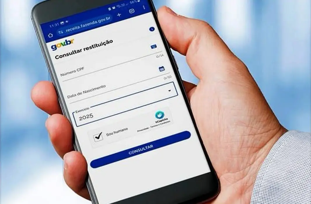 Imposto de Renda: veja os documentos que investidores precisam reunir para a declaração
