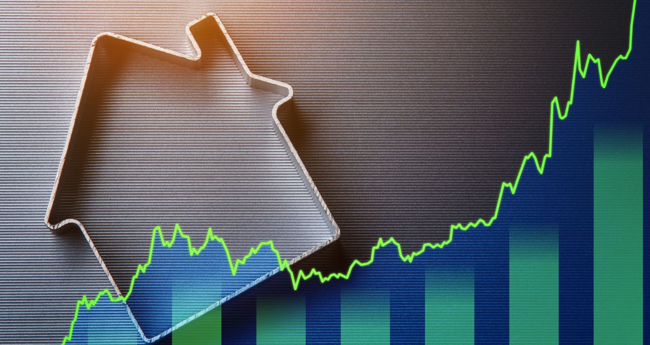 Bresco Logística eleva receita e anuncia maior dividendo em oito meses; IFIX recua após sequência de altas