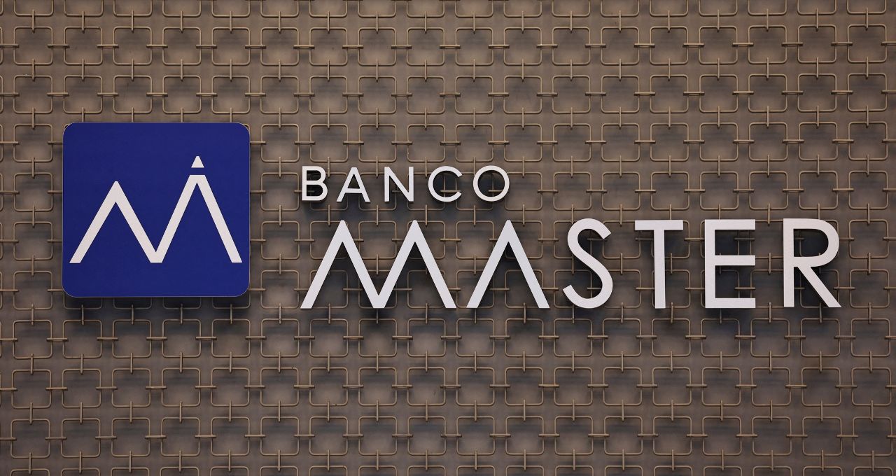 CVM aponta falhas na prestação de informações como principal problema em processos contra Banco Master e Reag