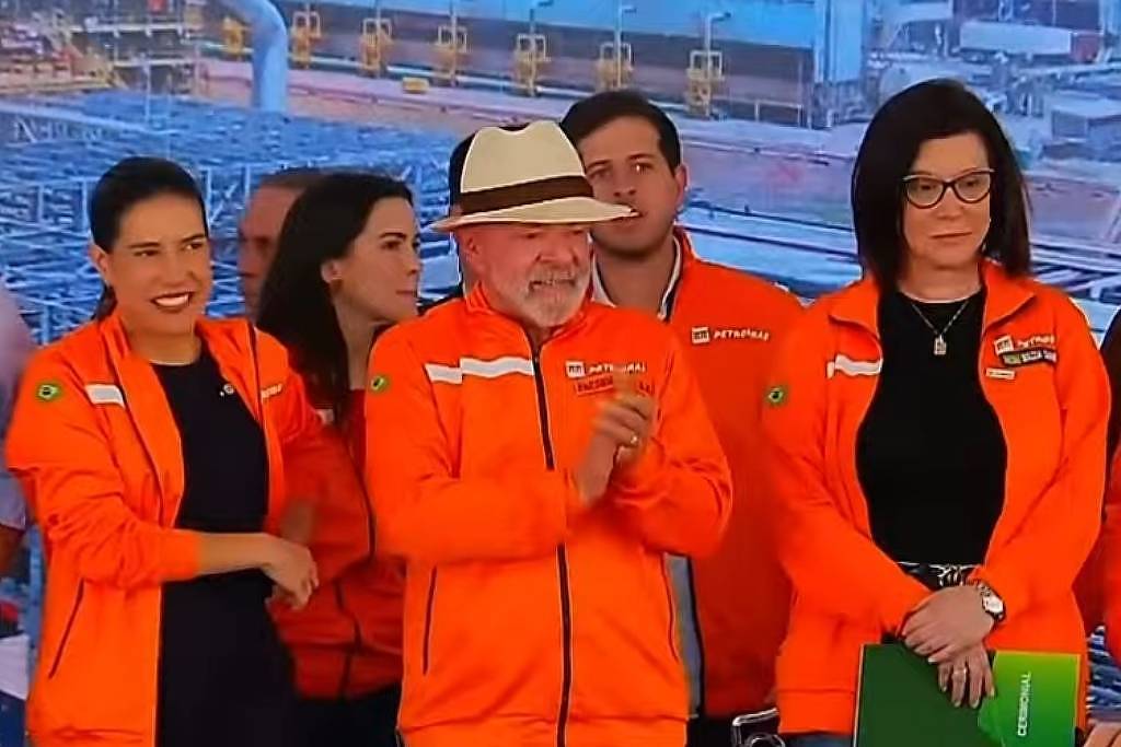 Venda direta de Diesel B pela Petrobras dispara 550% em janeiro e reacende disputa sobre RenovaBio