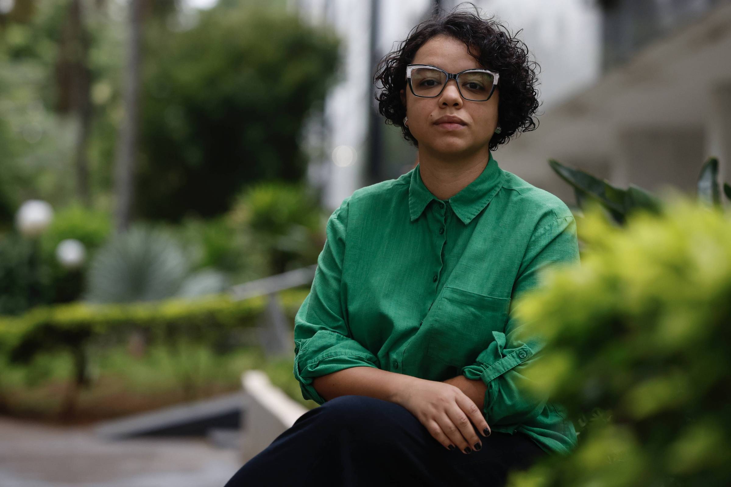 Meninas de 10 a 14 anos realizam mais trabalho doméstico que homens de qualquer idade, aponta pesquisa