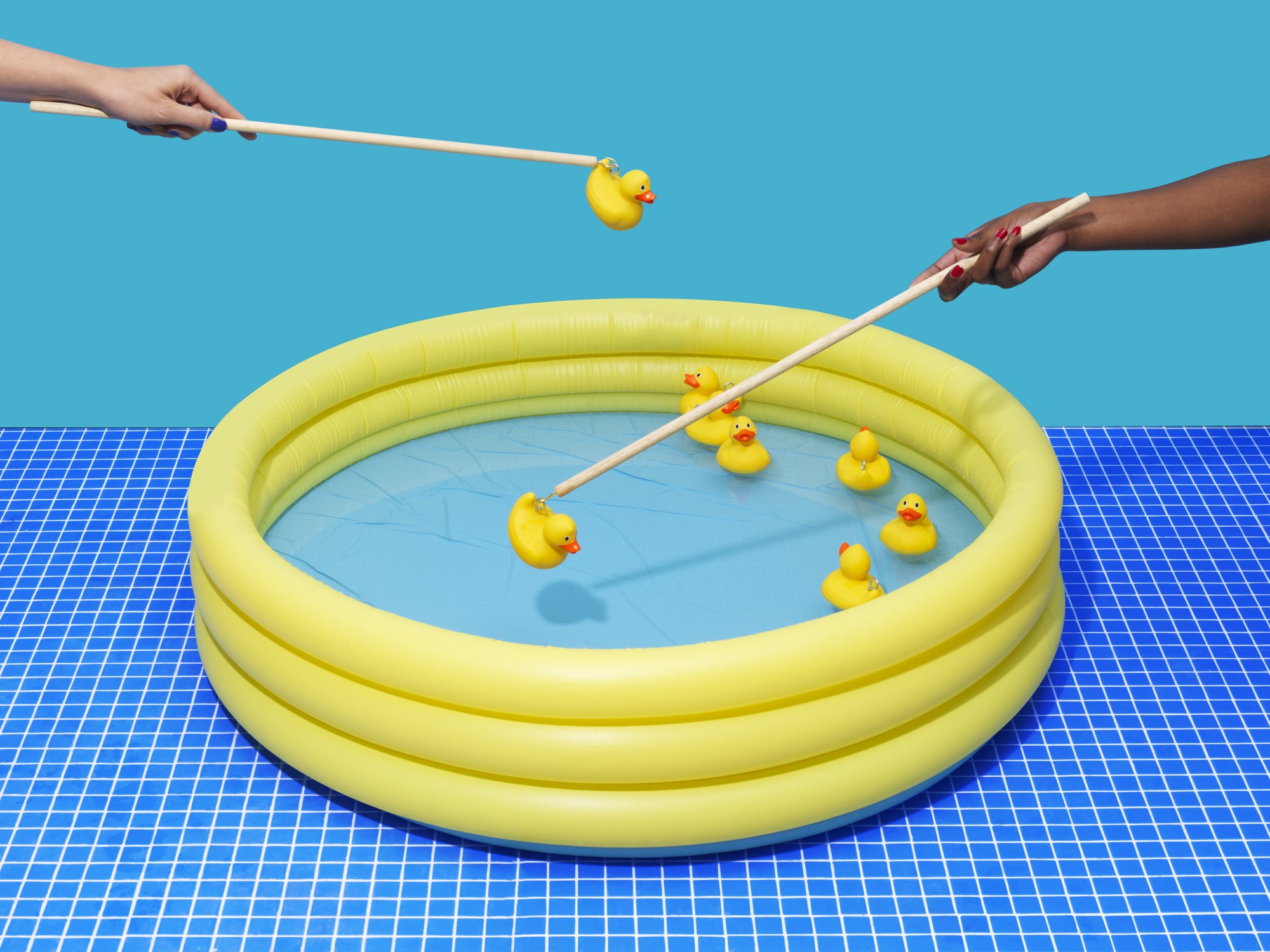 Casas de investimento destacam 12 fundos imobiliários para março diante de possível corte da Selic