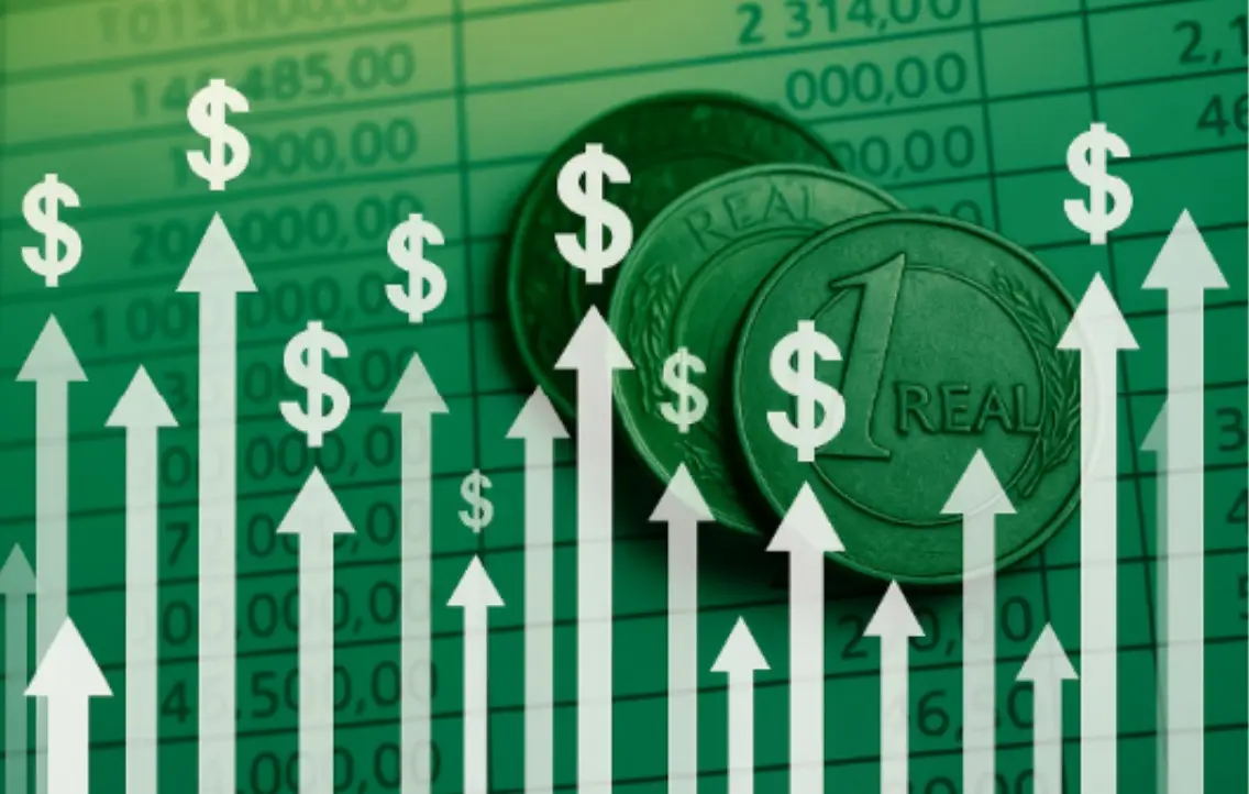 XP disponibiliza CDBs que pagam até 14,300% ao ano nesta quinta-feira (12)