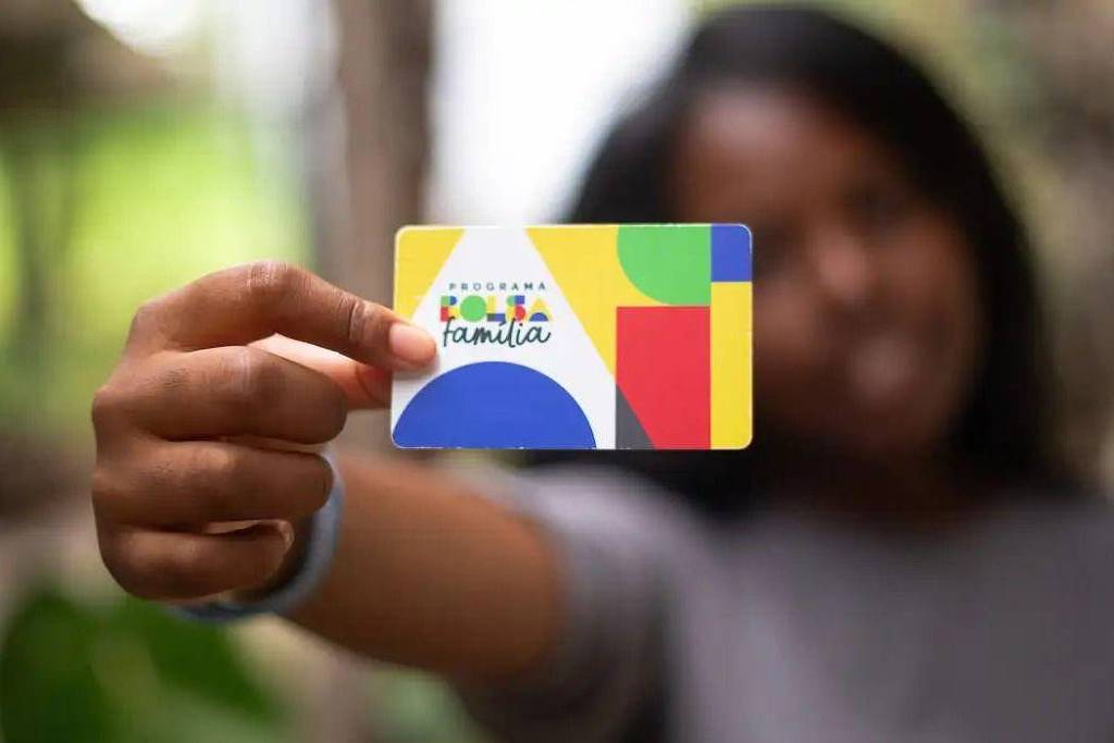 Michael França rebate Luiz Felipe Pondé e diz que avanços sociais do Brasil não podem ser ignorados