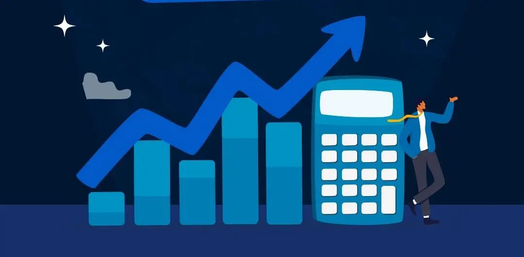 Tesouro Reserva entra na reta final de testes no Banco do Brasil e deve chegar a todos os clientes em abril 4 Tesouro Reserva entra na reta final de testes no Banco do Brasil e deve chegar a todos os clientes em abril