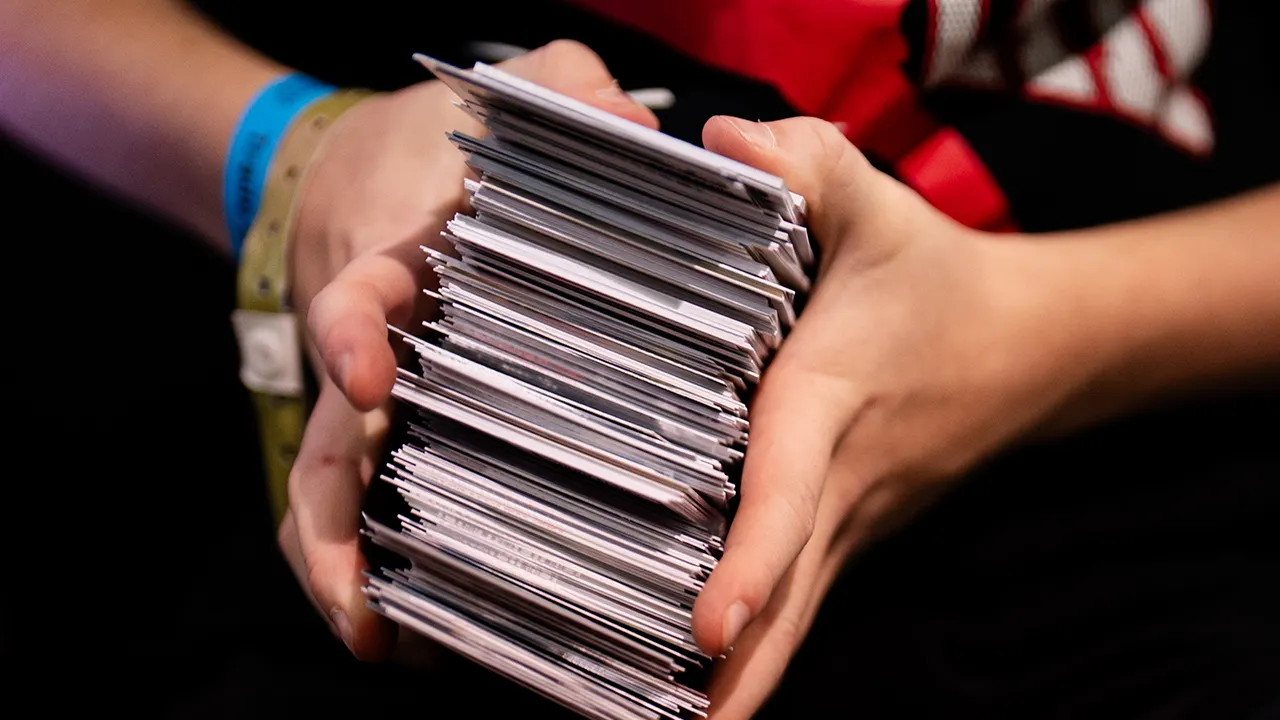 Juíza federal de Nova York rejeita ação que acusava Fanatics e ligas esportivas de monopólio no mercado de cards 4 Juíza federal de Nova York rejeita ação que acusava Fanatics e ligas esportivas de monopólio no mercado de cards