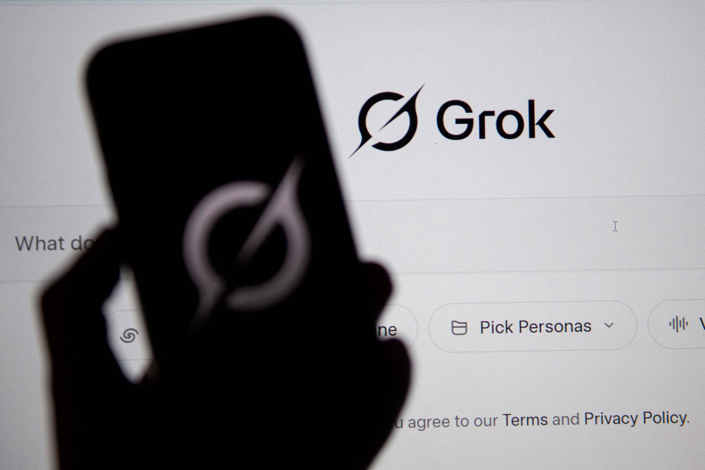 Chatbots Grok e DeepSeek driblam paywalls e replicam conteúdo de jornais brasileiros 4 Chatbots Grok e DeepSeek driblam paywalls e replicam conteúdo de jornais brasileiros