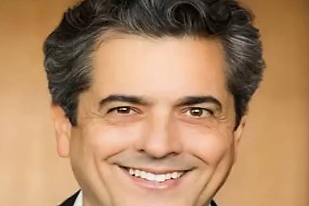 Perfil de Antonio Carlos Freixo Junior, executivo à frente da Entrepay, empresa liquidada pelo Banco Central 4 Perfil de Antonio Carlos Freixo Junior, executivo à frente da Entrepay, empresa liquidada pelo Banco Central