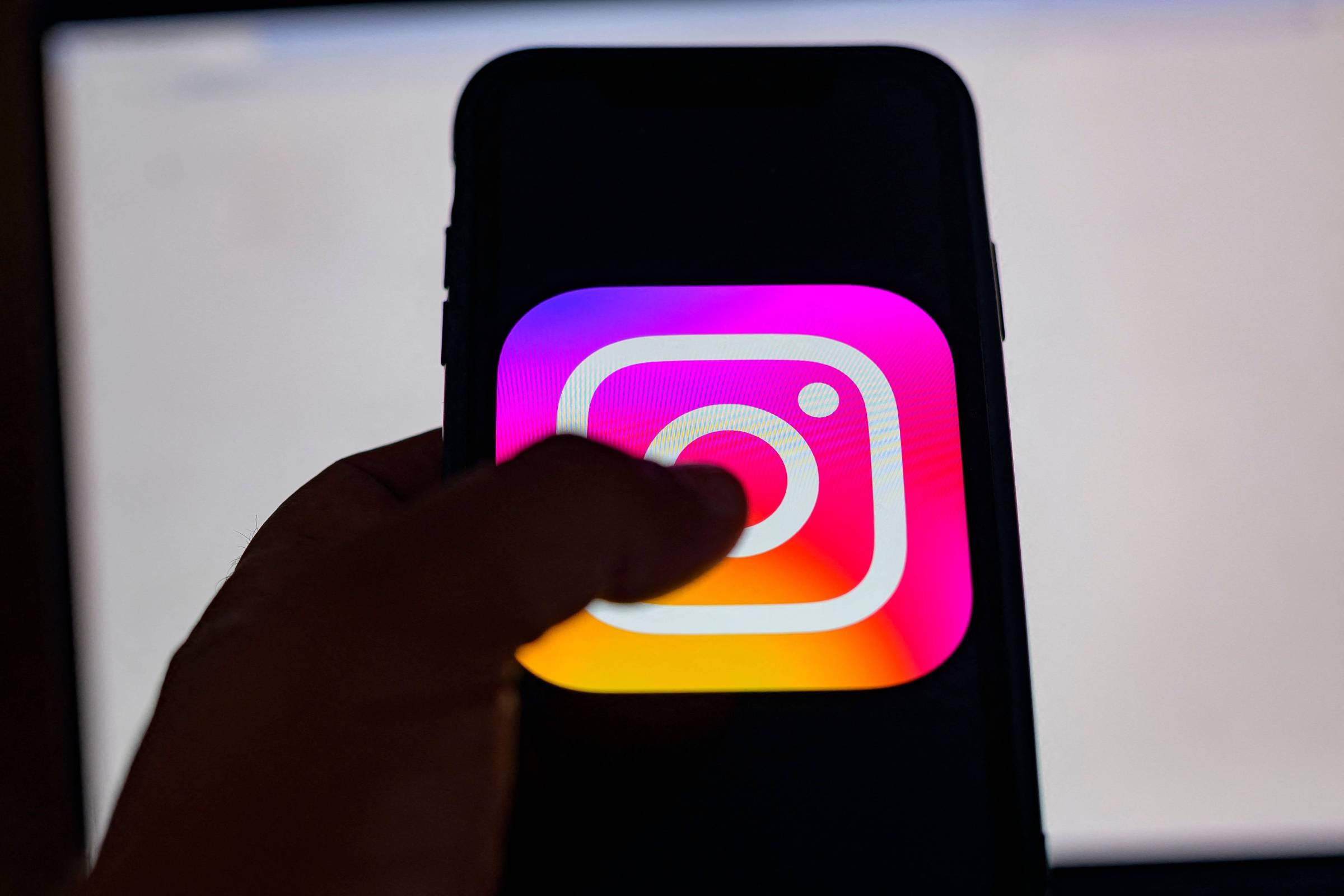 Instagram retirará criptografia ponta a ponta de mensagens diretas em 2026 4 Instagram retirará criptografia ponta a ponta de mensagens diretas em 2026