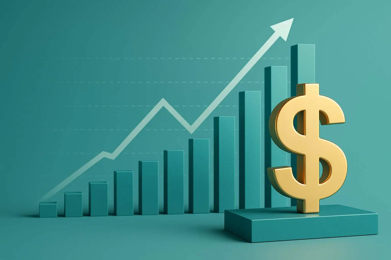 XP oferece CDBs com juros de até 14,81% ao ano na abertura de abril