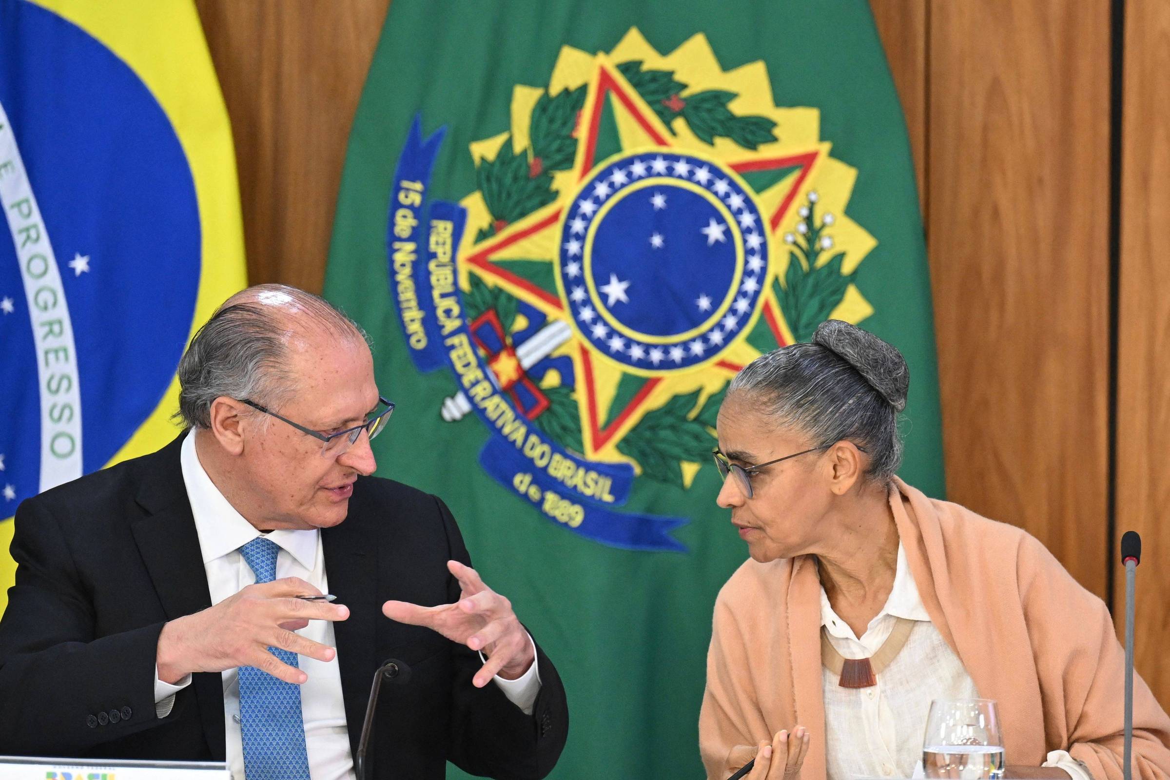 Fundo Amazônia libera R$ 357 milhões para primeiros projetos de bioeconomia