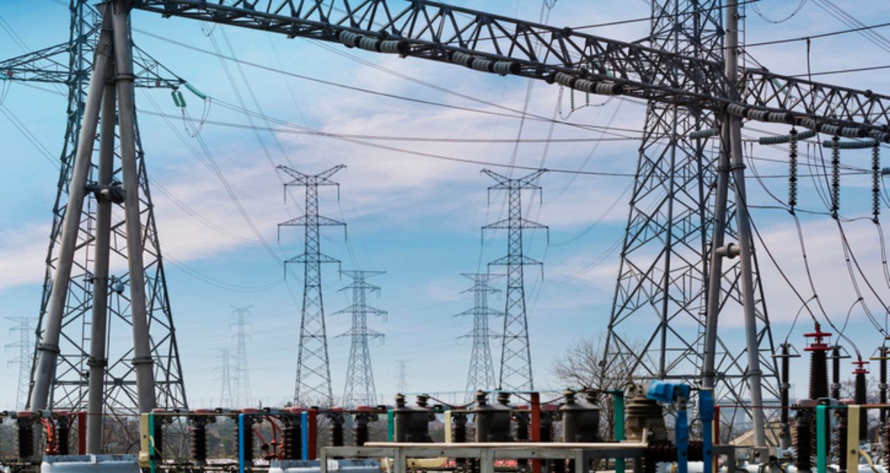 Santander destaca Axia Energia e projeta dividendos de quase 24% até 2028 4 Santander destaca Axia Energia e projeta dividendos de quase 24% até 2028