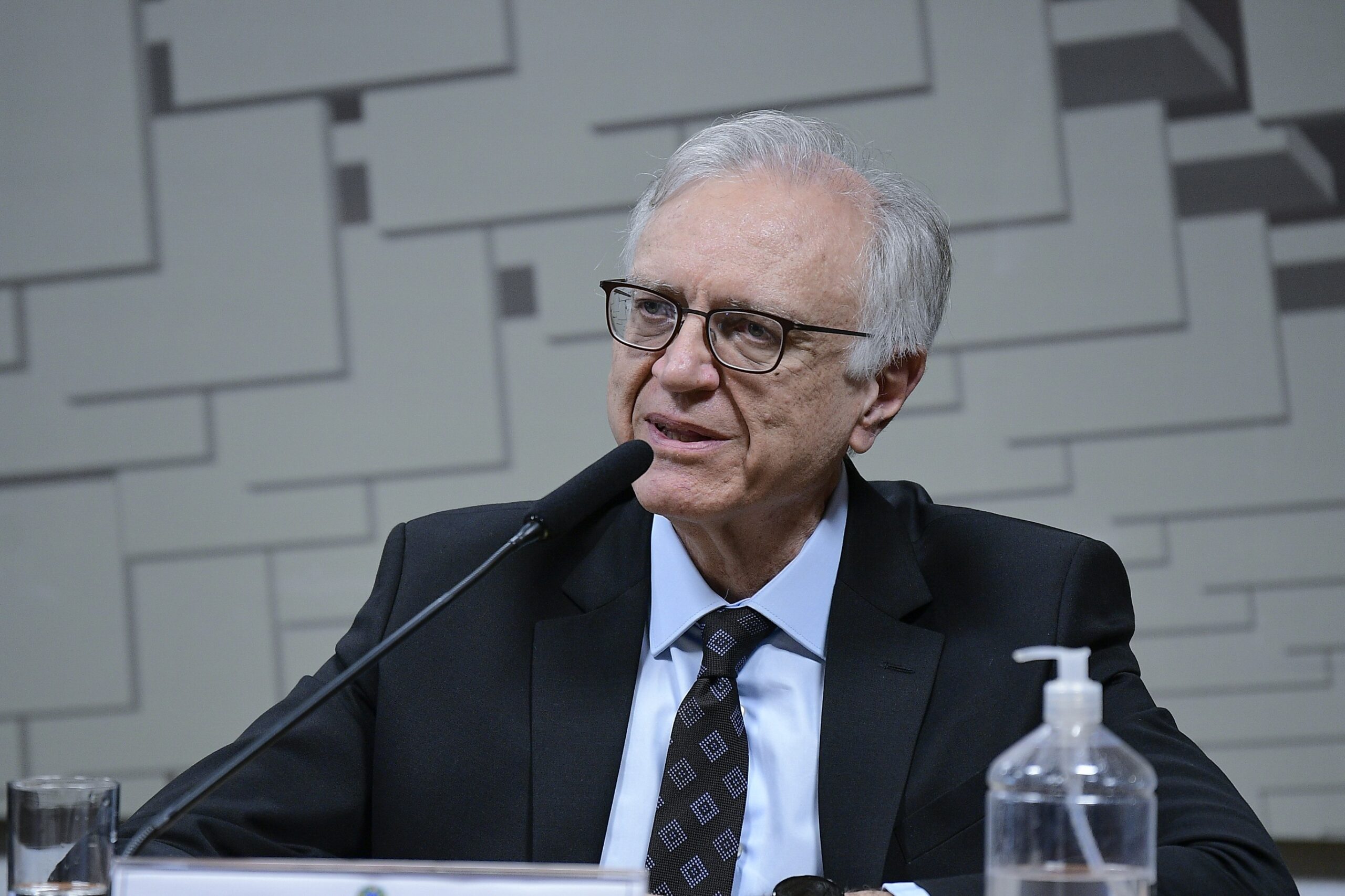 Diretor do Banco Central diz que Bitcoin ainda não se firmou como meio de pagamento diário