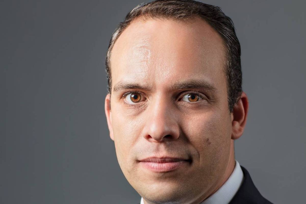 Receita Federal consolida “score” fiscal mensal e afeta fluxo de caixa das empresas