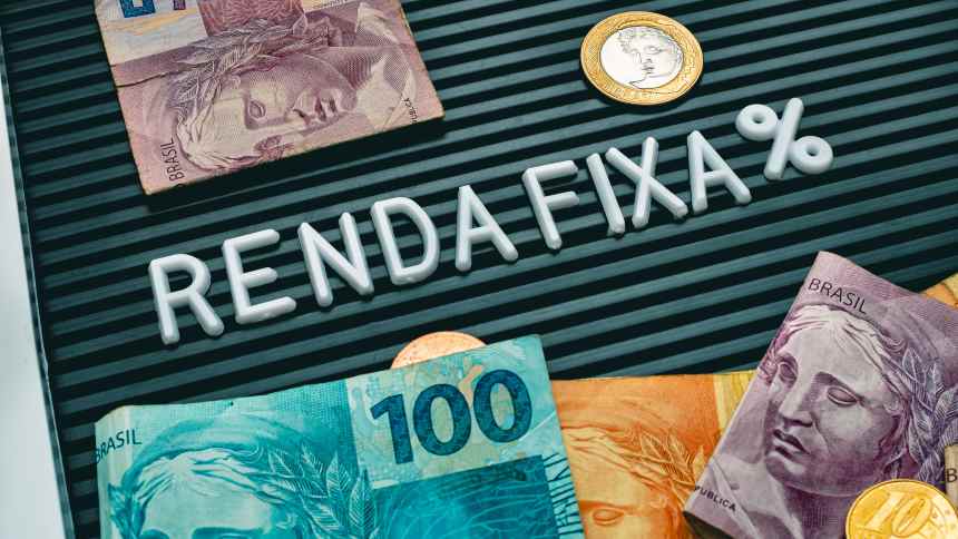 Emissões de dívida somam R$ 192,4 bilhões no 1º trimestre e atraem empresas de médio porte