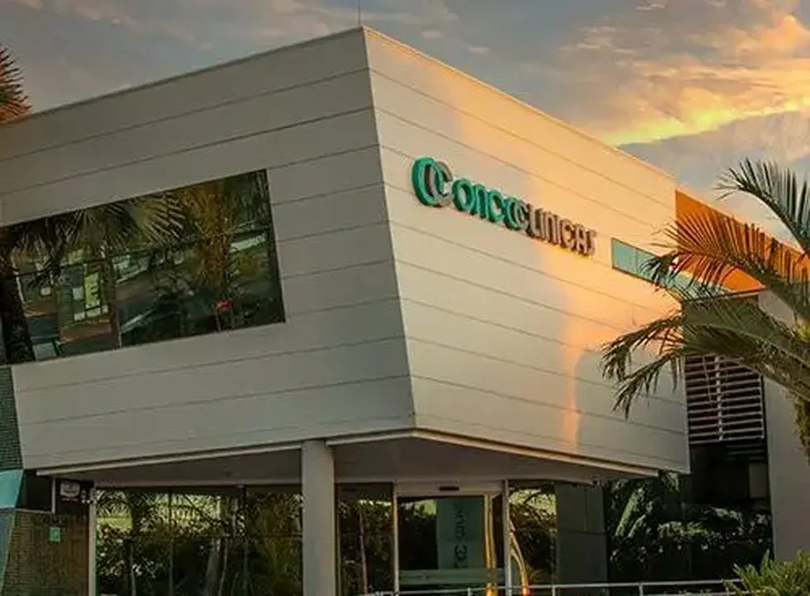 Empresas listadas movimentam mercado com pedidos judiciais, trocas de executivos e novas operações financeiras