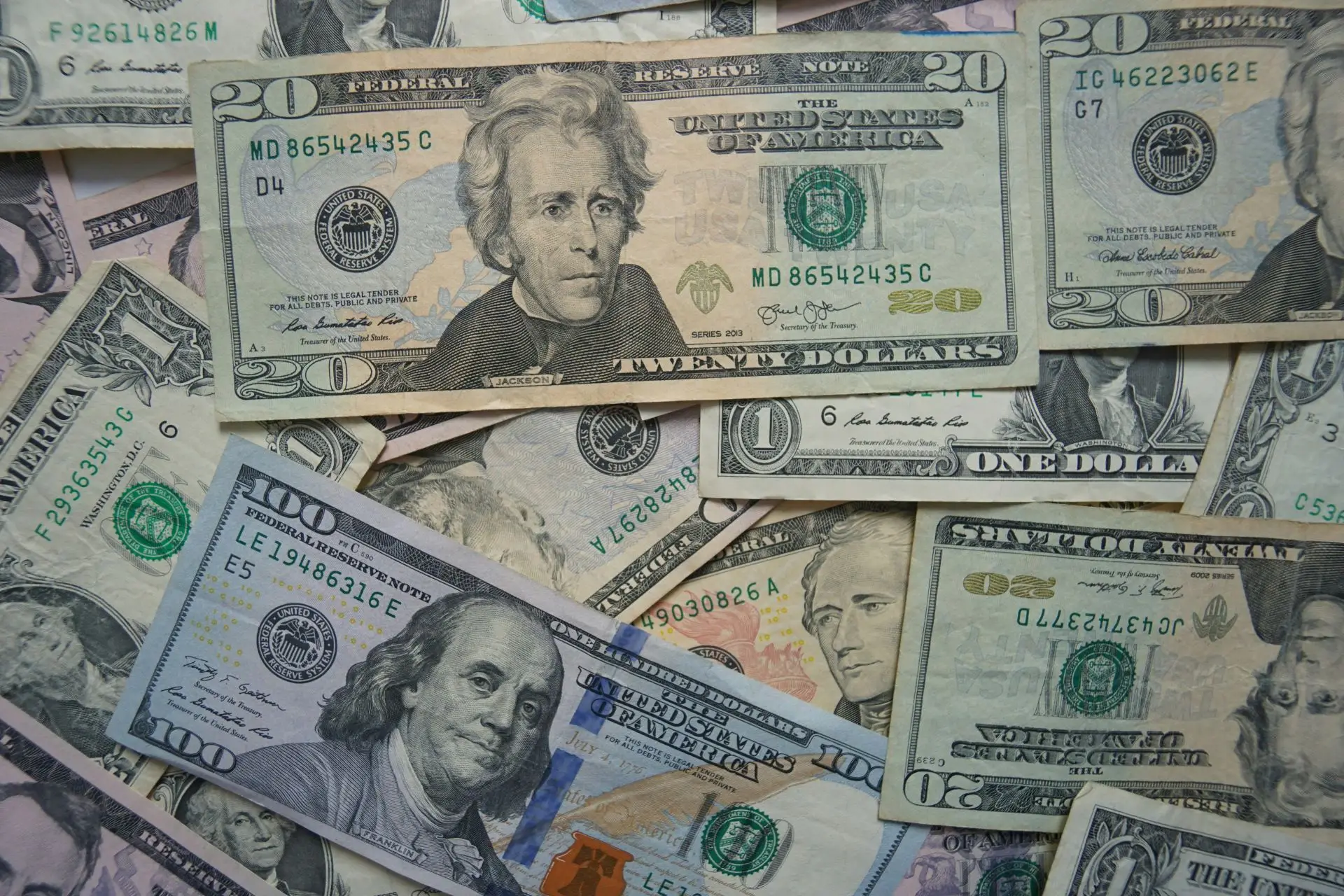Parceria com Kinea pode impulsionar dividendos da Allos com FII de R$ 2 bilhões