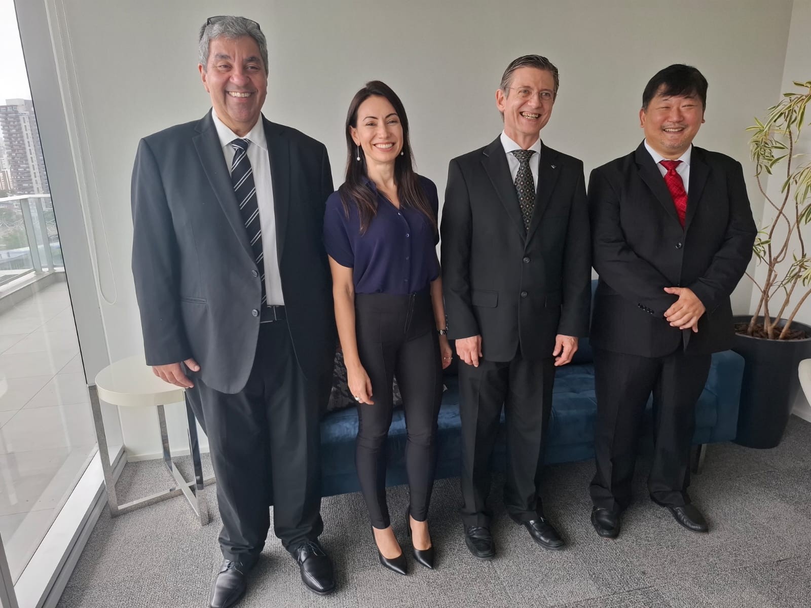 Valor Investe e Valor Econômico lançam websérie com a Receita Federal para tirar dúvidas do IR 2026