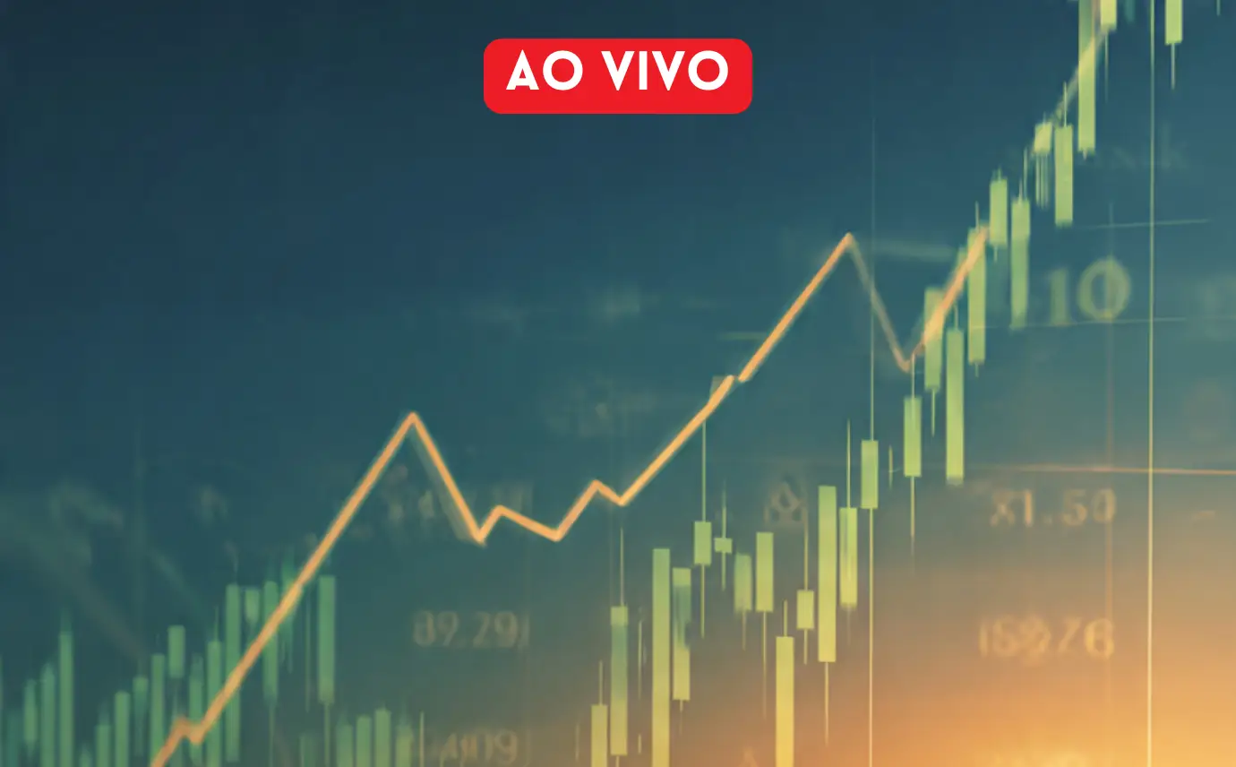 Stone anuncia dividendo extraordinário de R$ 3,1 bi e BDR dispara na B3