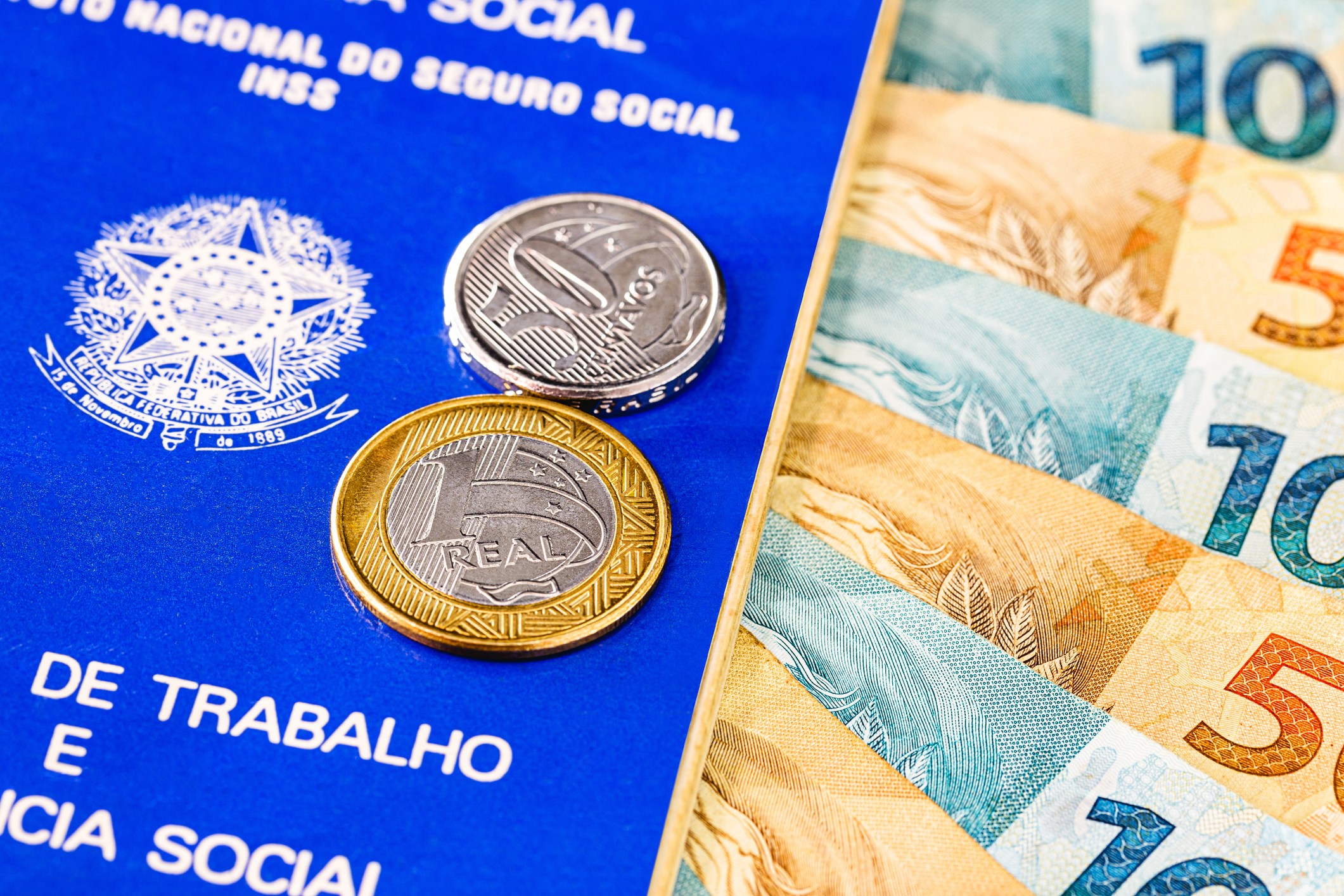 Economistas avaliam efeitos do projeto que extingue escala 6×1 e reduz jornada para 40 horas semanais