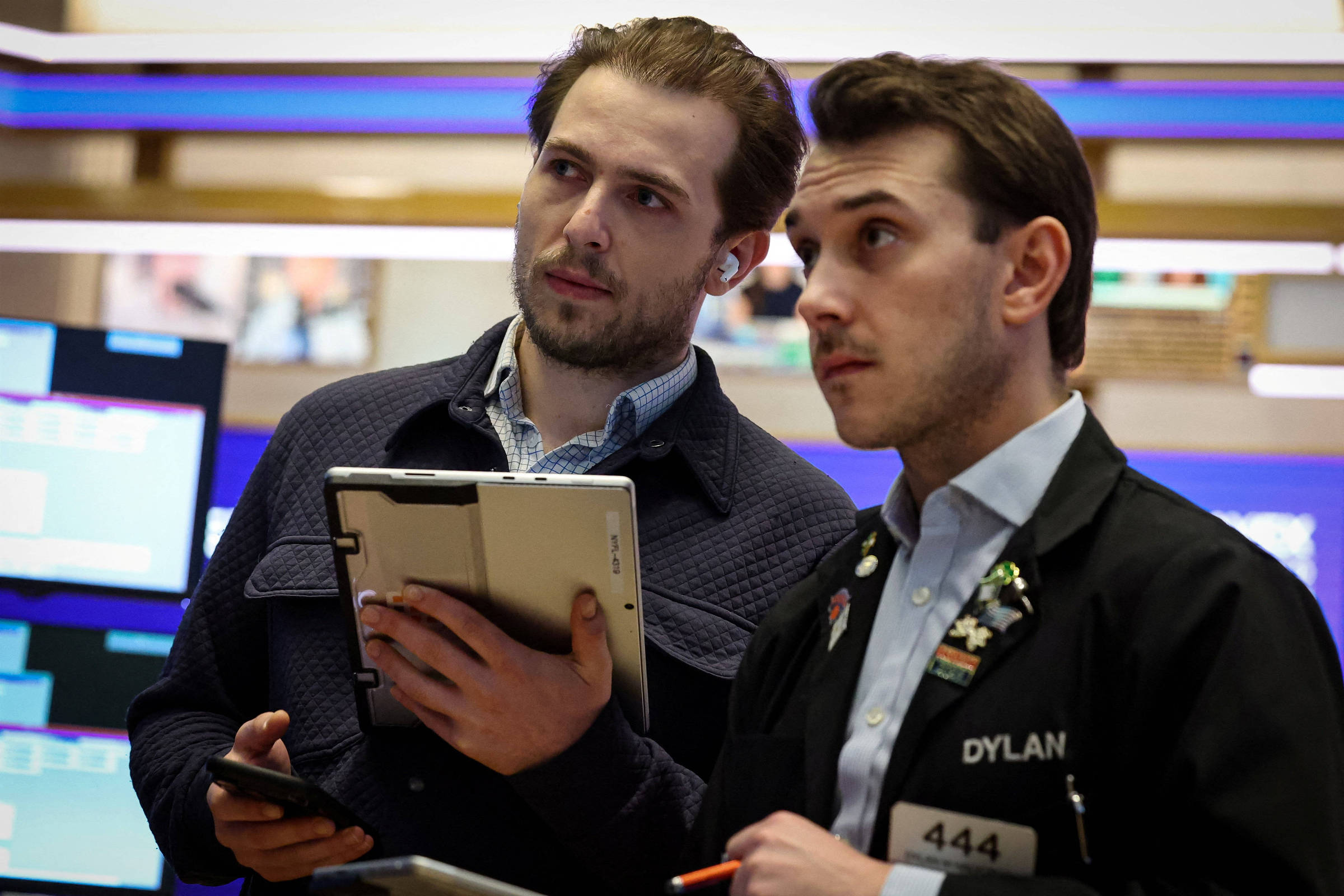 Adiar planejamento financeiro encarece futuro, alerta Michael Viriato