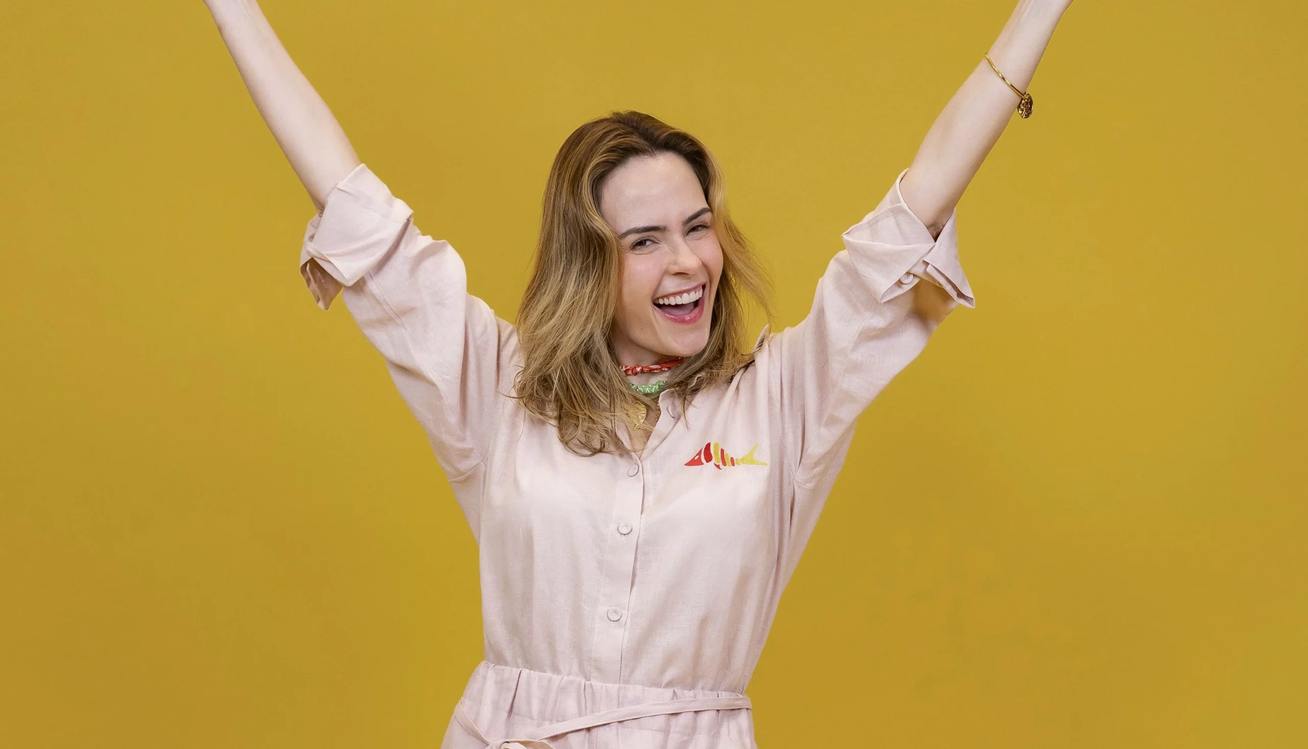 Prêmio de R$ 5,44 milhões do BBB 26 supera valor corrigido que Ana Paula perdera em 2016