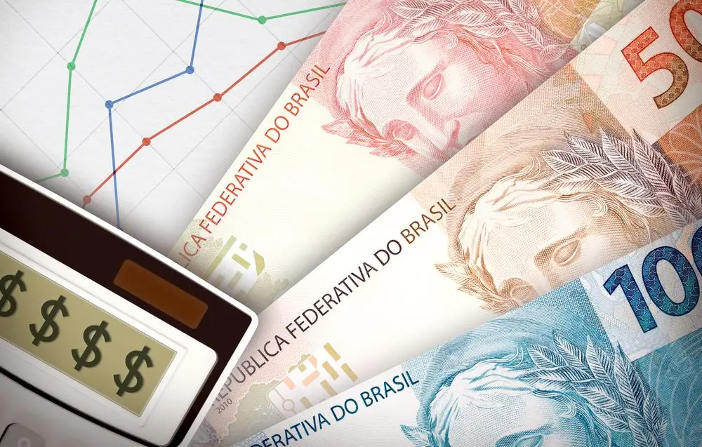 Especialistas veem espaço para ações de dividendos mesmo com Tesouro IPCA+ pagando juro real de até 7,4%