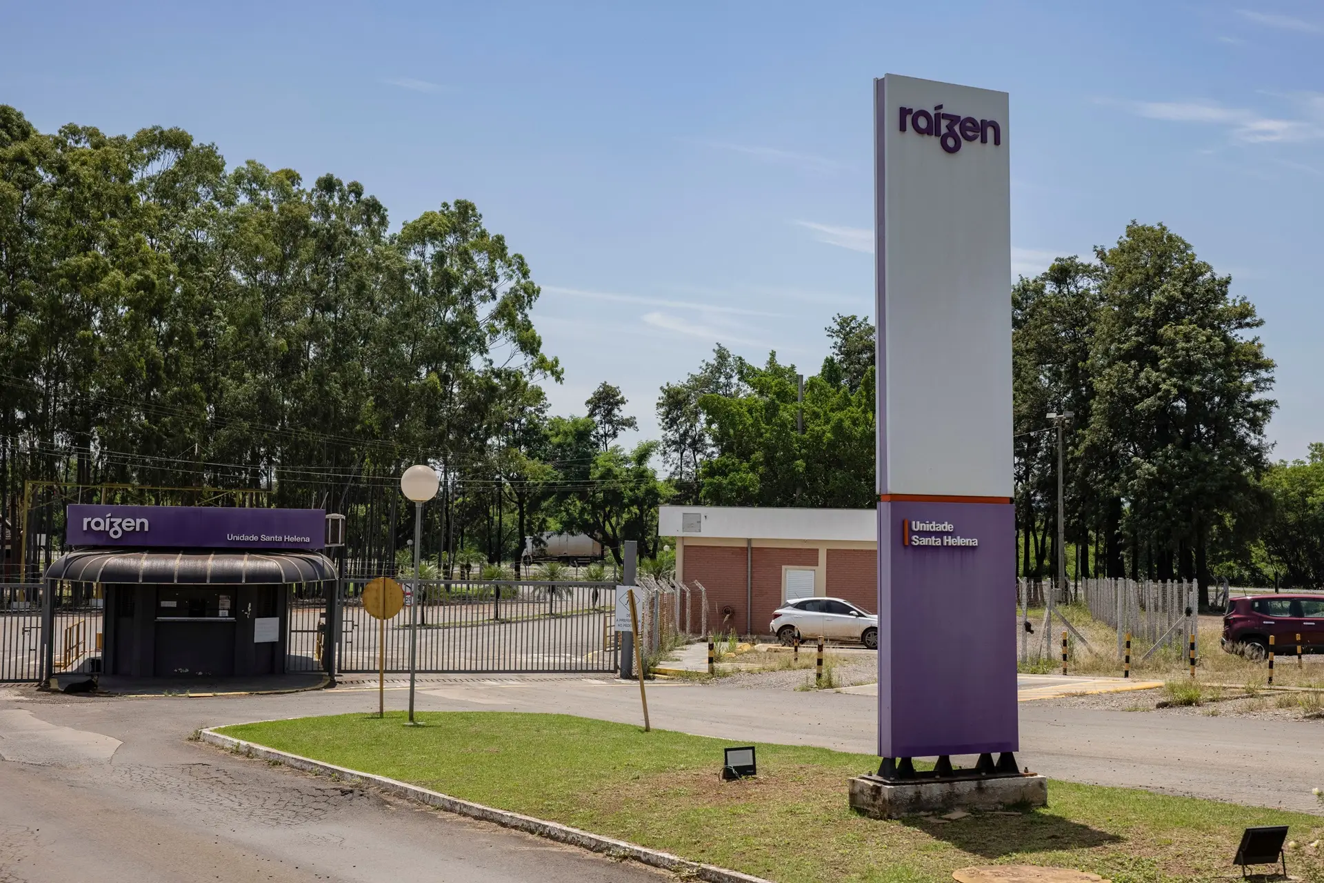 Polo Capital descreve Hapvida como “avião que caiu” e avalia saída do investimento