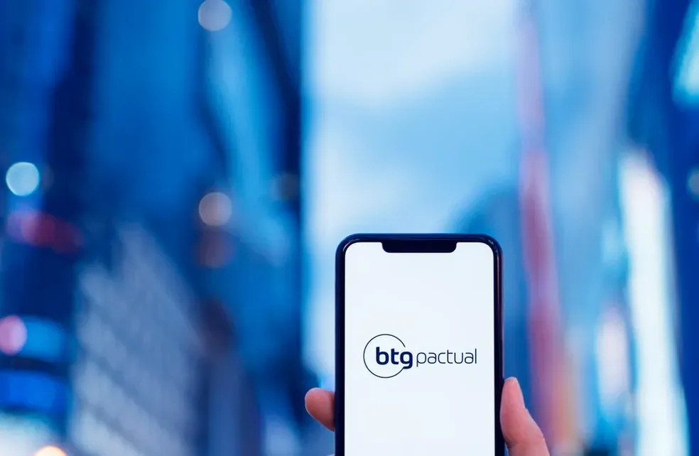 BTG Pactual avisa clientes de contas internacionais sobre possível vazamento de dados nos EUA