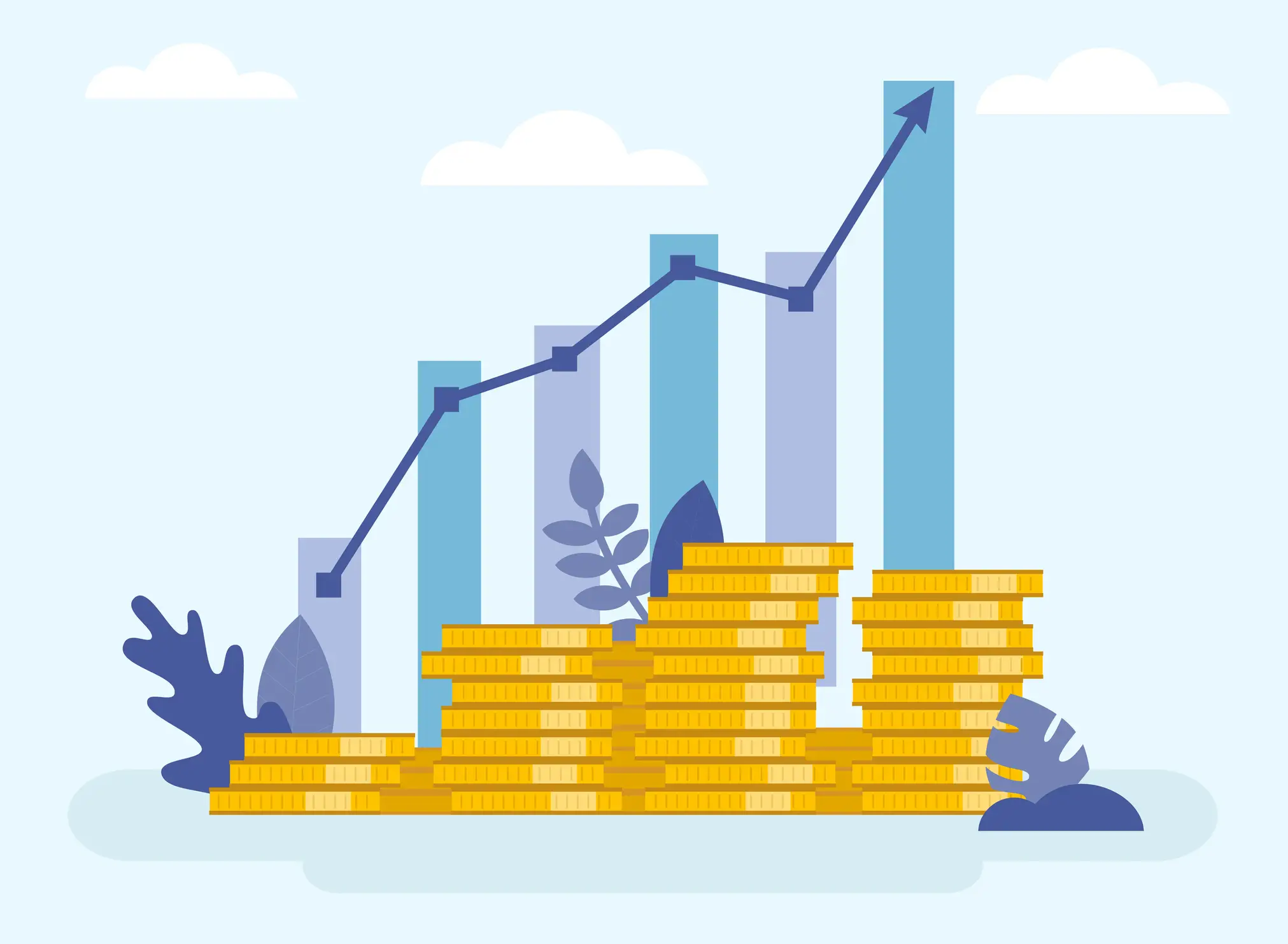 Investidores acima de 60 anos concentram 37% do patrimônio dos fundos imobiliários