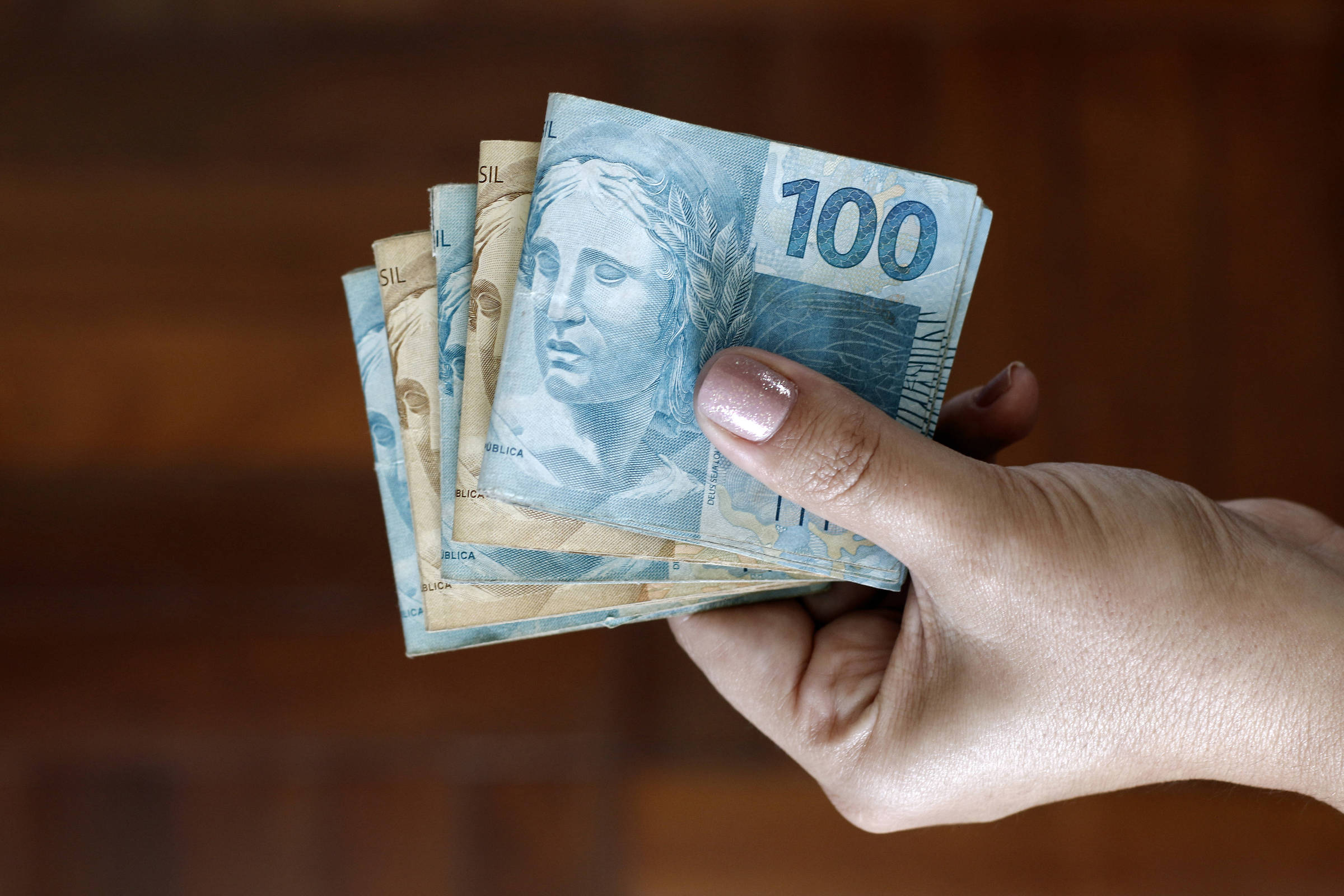 Déficit primário de março é o maior para o mês desde 1997, aponta Tesouro