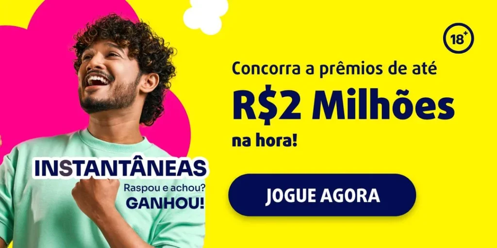 Lotto Mania Box