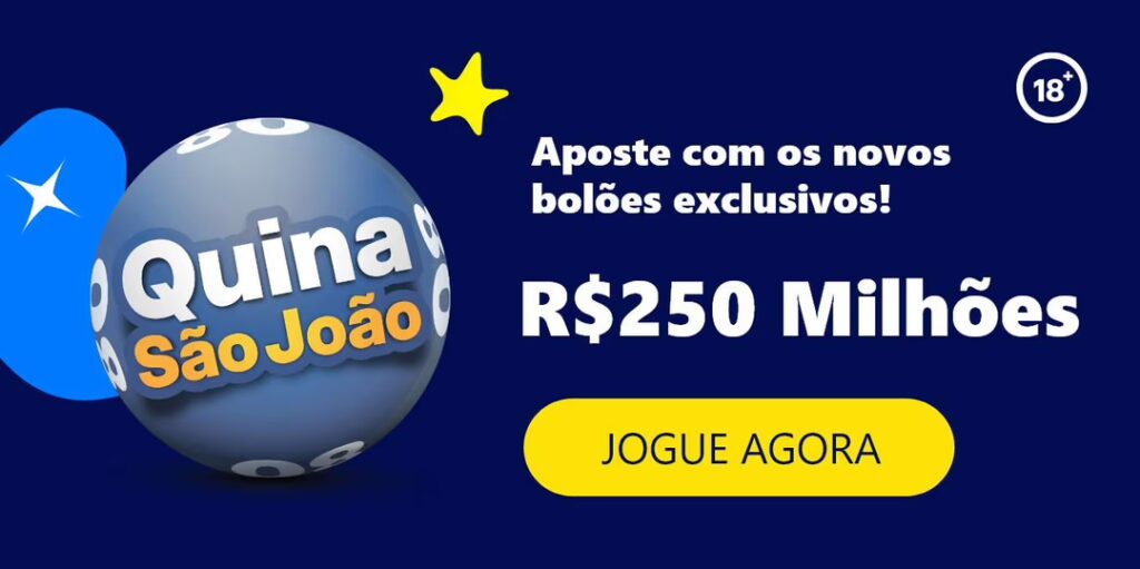 [] Resultados da Mega-Sena e outras Loterias da Caixa – Último Sorteio