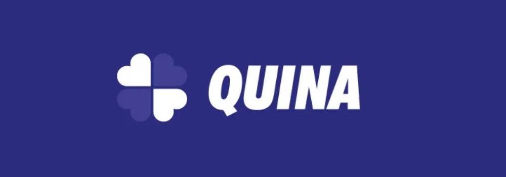 [] Resultados da Mega-Sena e outras Loterias da Caixa – Último Sorteio
